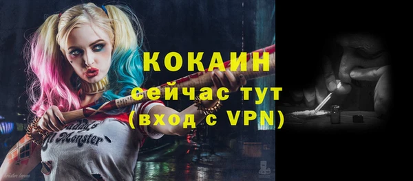 apvp Балабаново