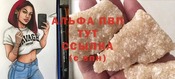 СК Балахна