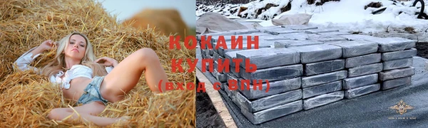 СК Балахна
