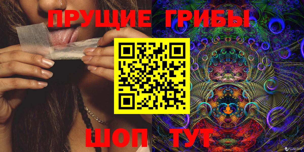 Псилоцибиновые грибы MAGIC MUSHROOMS Корсаков